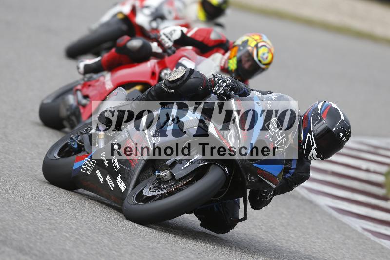 /02 03.04.2026 Speer Racing ADR/Gruppe rot/247